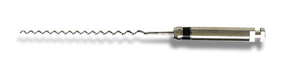 [4573861] Maillefer Lentulo Spiral Filler without Spring 21mm Size 2, 4-pack