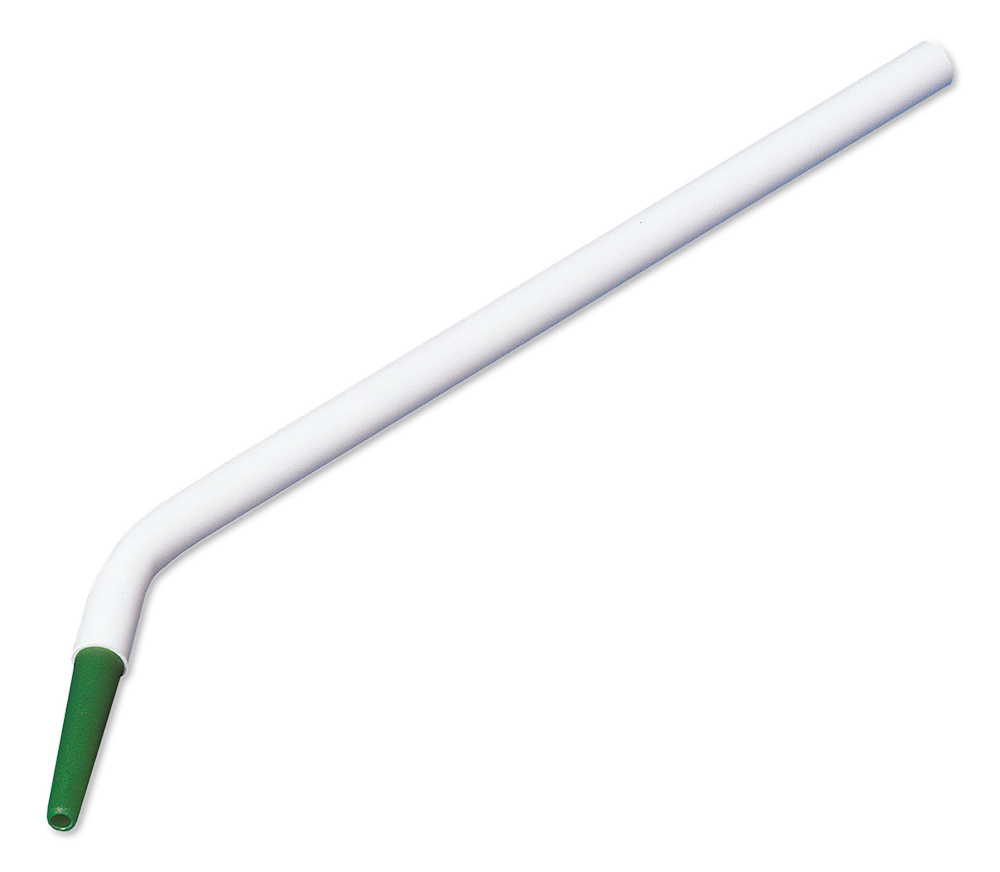 [5382564] ROEKO Surgitip Surgical Aspirator Tips 2.8mm – Pack of 100
