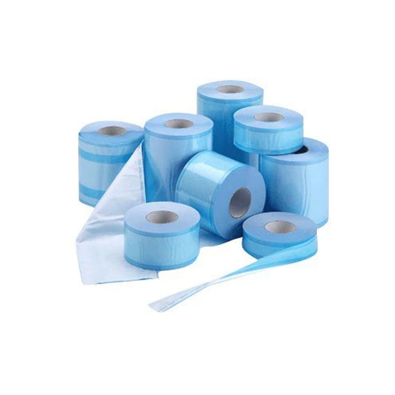 [1013132] Eurosteril Sterilization Reel 5 cm x 200 m