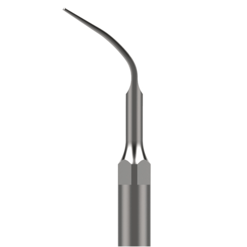 [1054965] Simplee K201 Universal Scaler Tip for KaVo PiezoLED / PIEZOsoft