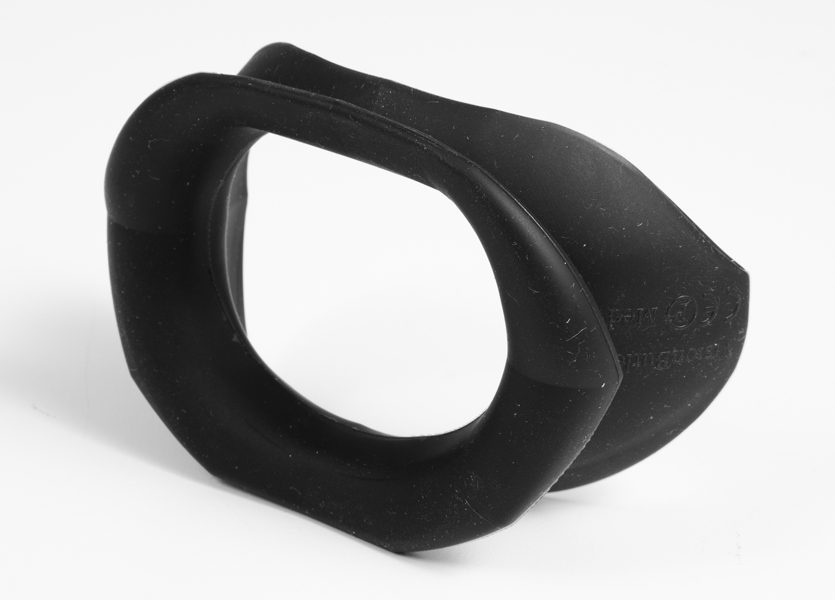 [5528229] Spandex Lip & Cheek Retractor for Adults, Pack of 2