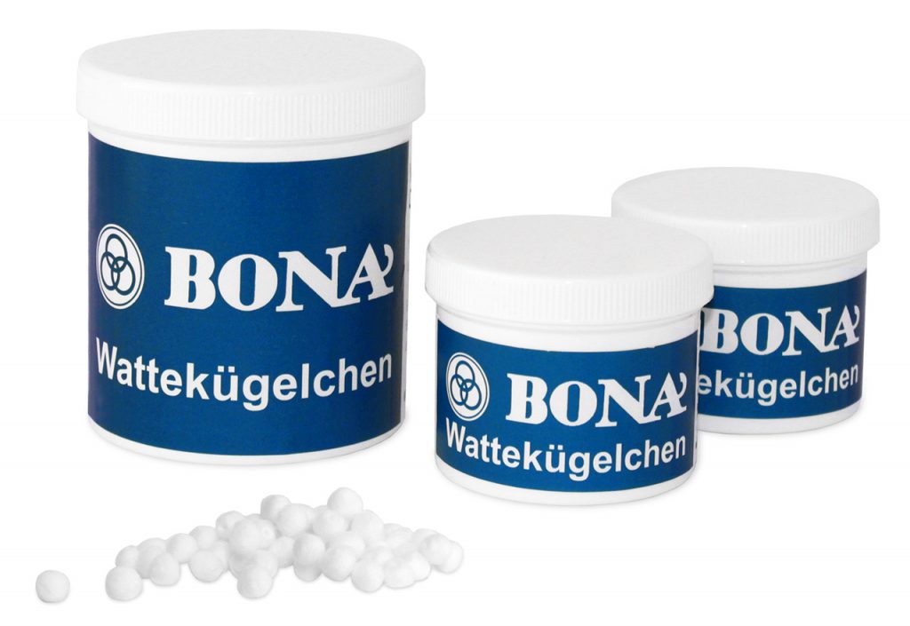 [1042187] M+W Cotton Pellets Select Size 1, 3mm, 2.5g